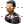 Boss icon