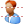 Boy icon