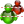 Chat off icon