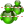 Chat icon