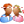 Children icon