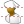 Chinese icon