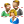 Client group icon