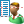 Client list icon