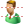 Client icon