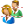 Clients icon