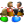 Conference icon
