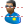 Cop icon