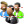 Customers icon