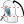 Death icon