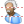 Einstein icon
