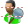 Find user icon