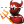 FreeBSD icon
