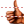 Good mark icon