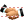 Handshake icon