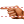 Index icon