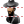 Jew icon