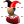 Joker icon
