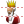 King icon