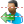 Logout icon