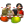 Meeting icon