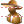 Mexican icon