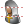 Monk icon