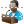 Orator icon