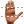 Palm icon