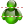 People contact icon