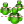 People contacts icon