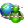 People online icon