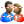 People icon