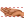 Petition icon