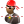 Pirate icon