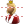 Queen icon