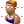Sportsman icon