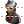 Spy icon