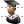 Student icon