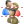 User group icon