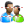 Users icon