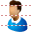 Agent icon