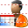 Appointment icon