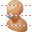 Baby icon