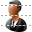 Boss v2 icon