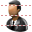 Boss icon