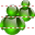 Chat icon