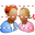 Children icon