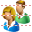 Clients icon