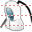 Death icon